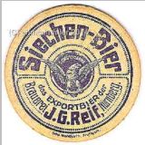 nurnbergsiechen (40).jpg